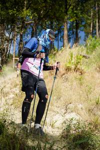 BIB: 3488
                            <button type="button" onclick="openModal(15951155)" class="btn btn-primary btn-sm float-right btn-popup" data-toggle="modal" data-target=".modal-high-quality">
                        <i class="fas fa-shopping-cart"></i> Add to Cart
                    </button>
                                            <button type="button" onclick="isThisMe(15951155, true)" class="btn btn-success btn-sm float-right btn-popup btn-isme hidden" data-toggle="tooltip" data-placement="bottom" title="นี่คือรูปของคุณใช่ไหม คลิกที่นี่เพื่อเอาเข้าอัลบั้ม">
                        <i class="fas fa-plus"></i> Add to album
                    </button>
                    <button type="button" onclick="isThisMe(15951155, false)" class="btn btn-warning btn-sm float-right btn-popup btn-isnotme hidden">
                        <i class="fas fa-ban"></i> Remove from album
                    </button>